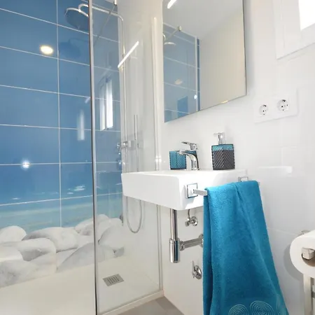 La Ola Conil De La Frontera