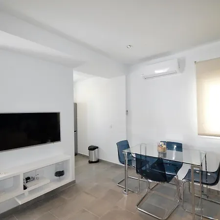 La Ola Apartment Conil De La Frontera